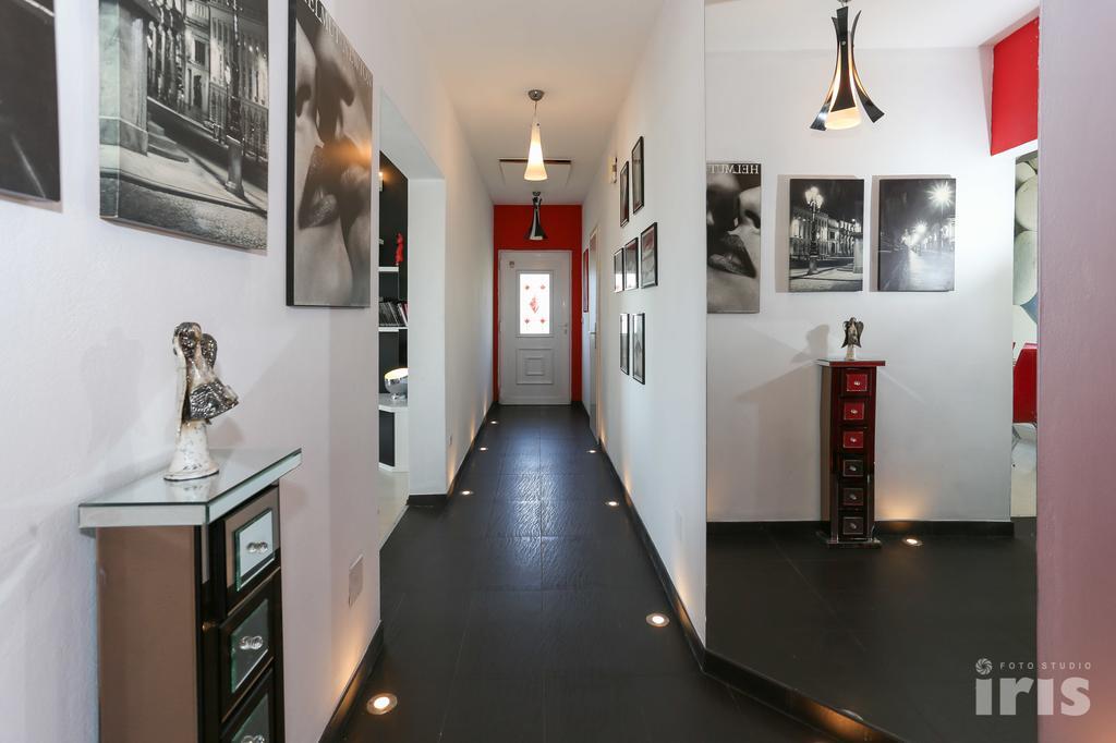 Apartment Markov Kaštela エクステリア 写真